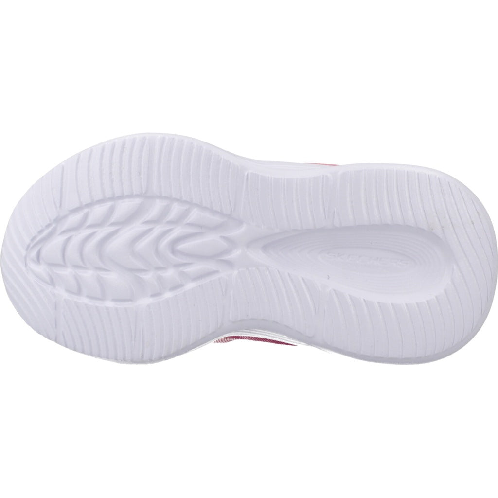 SKECHERS SOLA GLOW en color PKMT  (7)