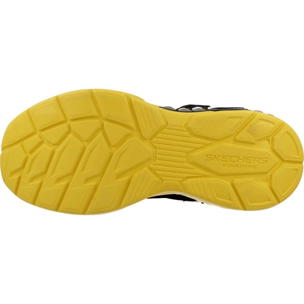 SKECHERS LIGHT STORM  en color CCYL  (6)