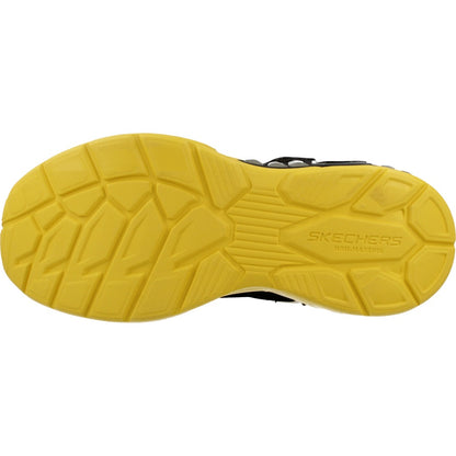 SKECHERS LIGHT STORM  en color CCYL  (6)