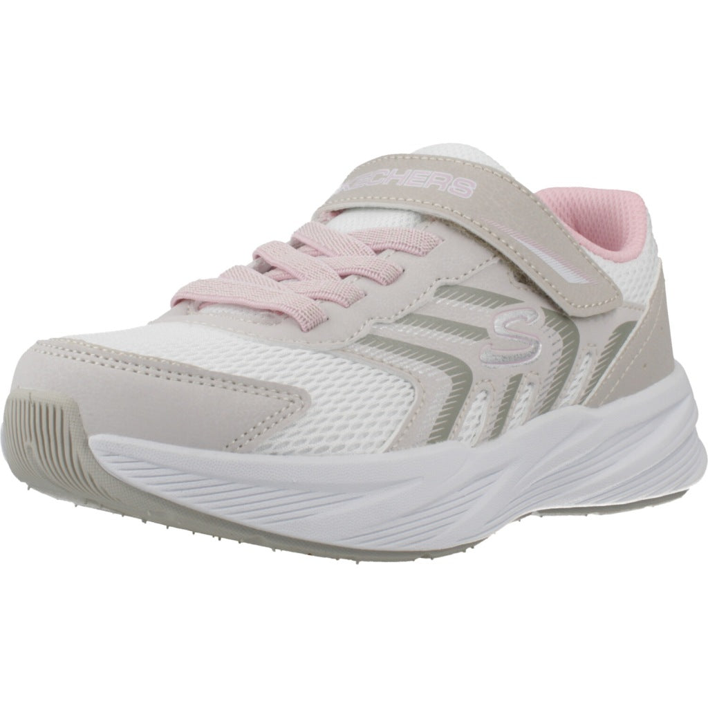 SKECHERS MICROSPEC TREAD en color NTLP  (1)