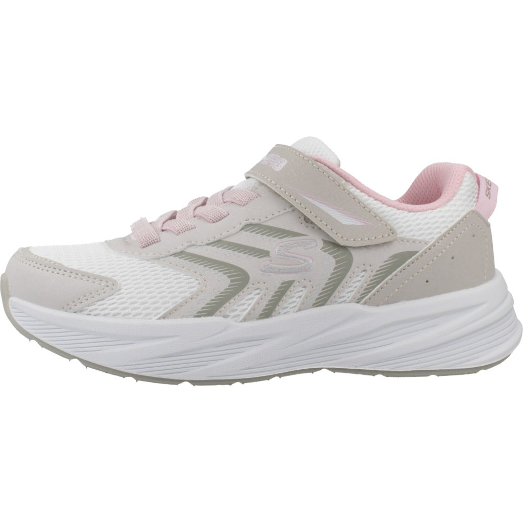 SKECHERS MICROSPEC TREAD en color NTLP  (2)