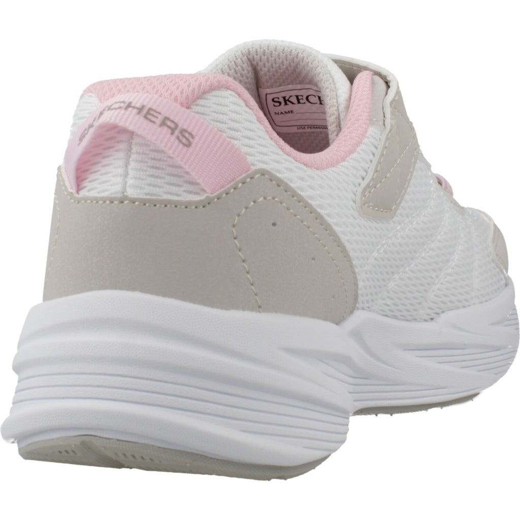 SKECHERS MICROSPEC TREAD en color NTLP  (3)