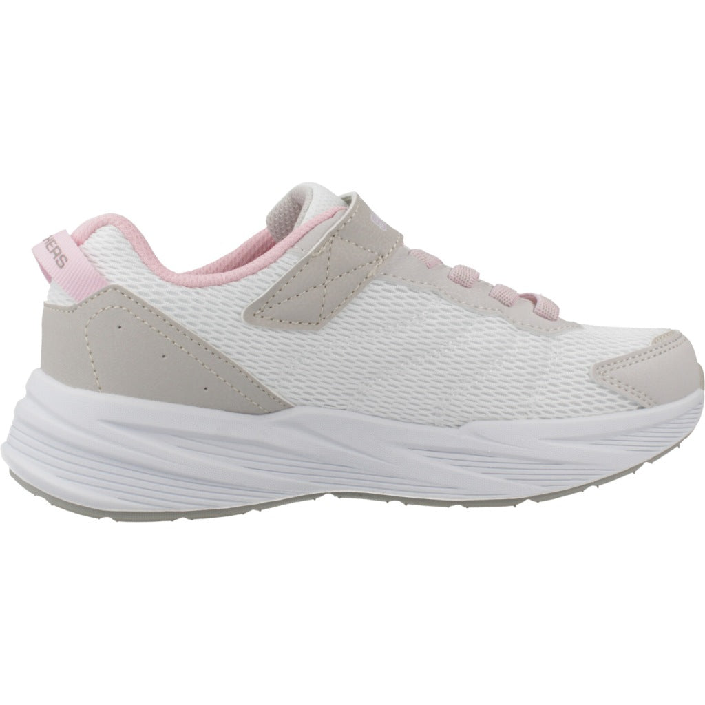 SKECHERS MICROSPEC TREAD en color NTLP  (4)