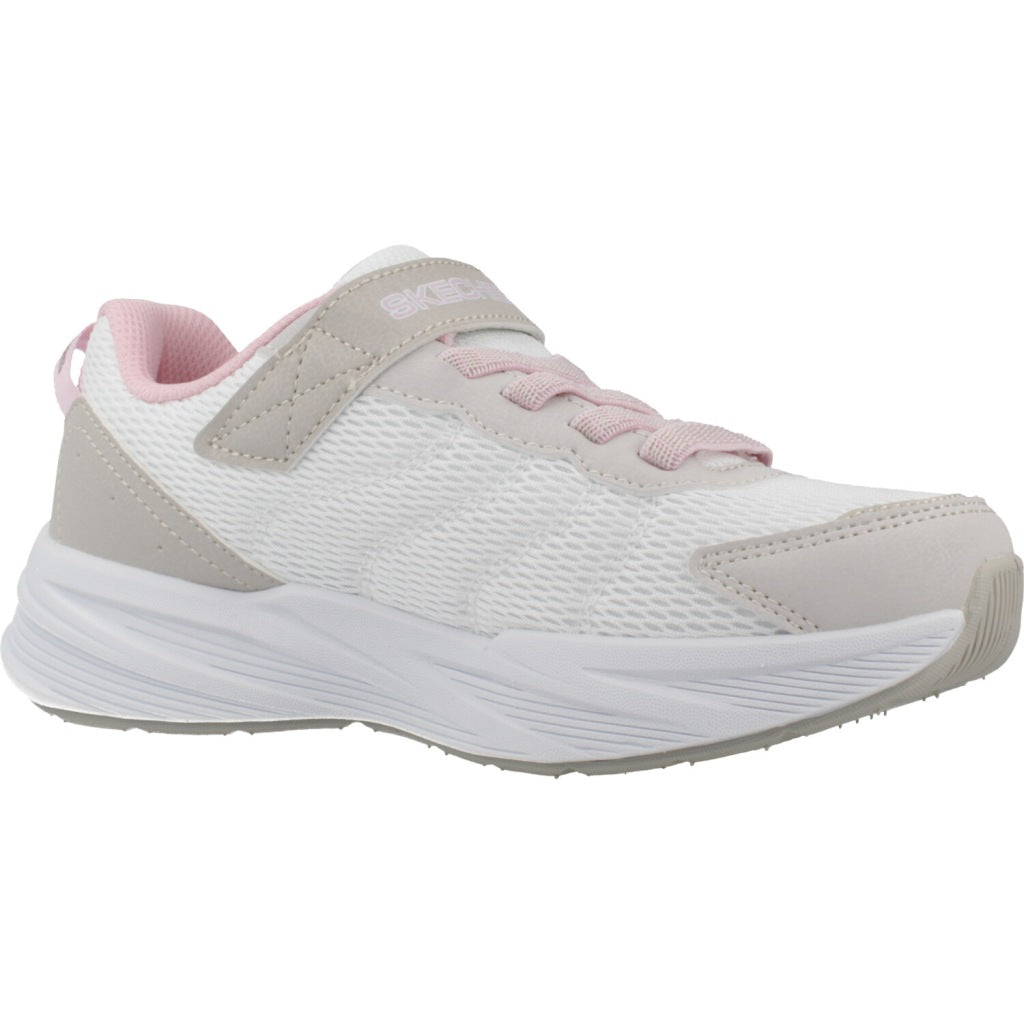SKECHERS MICROSPEC TREAD en color NTLP  (5)