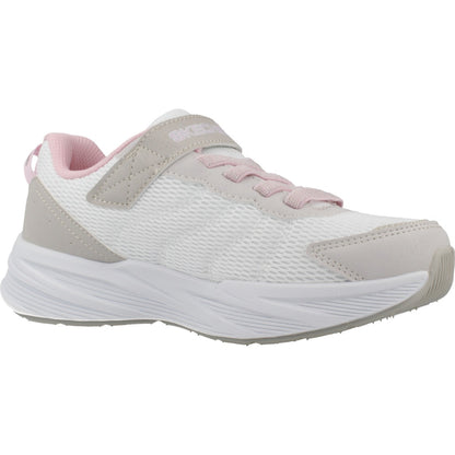 SKECHERS MICROSPEC TREAD en color NTLP  (5)