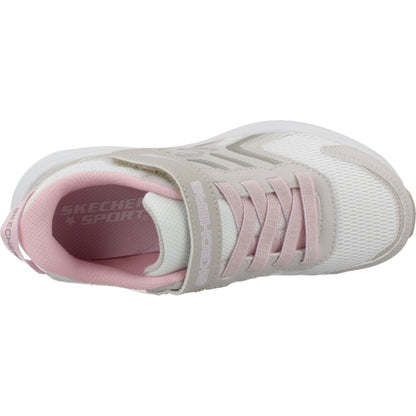 SKECHERS MICROSPEC TREAD en color NTLP  (6)