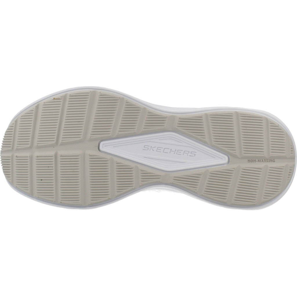 SKECHERS MICROSPEC TREAD en color NTLP  (7)
