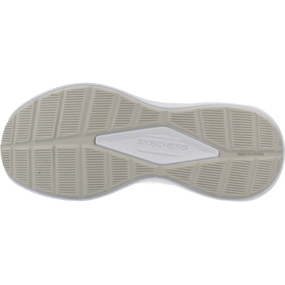 SKECHERS MICROSPEC TREAD en color NTLP  (7)