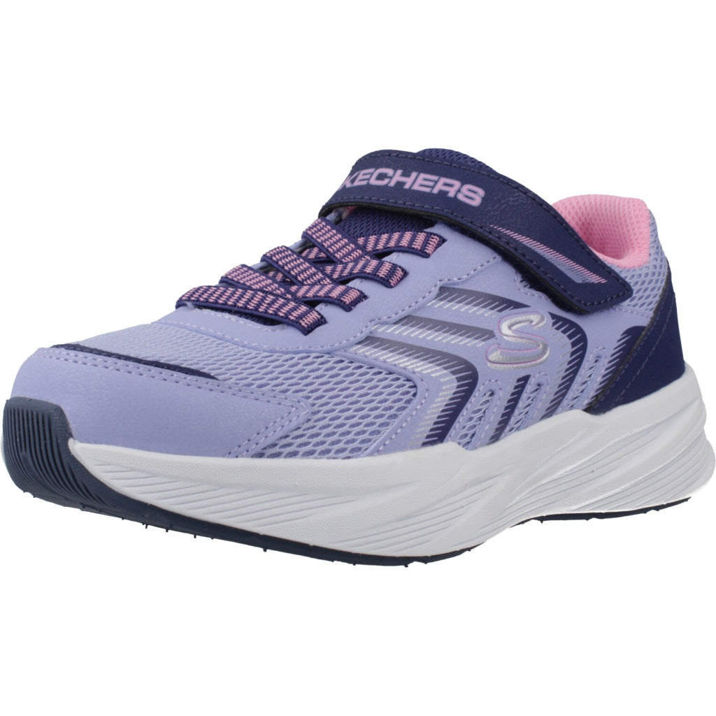 SKECHERS MICROSPEC TREAD en color PWMT  (1)
