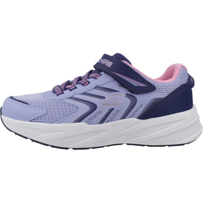SKECHERS MICROSPEC TREAD en color PWMT  (2)