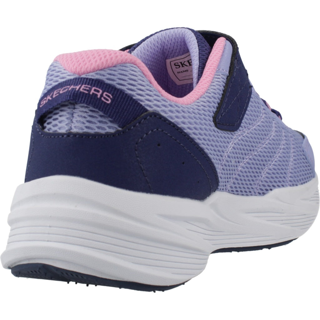 SKECHERS MICROSPEC TREAD en color PWMT  (3)