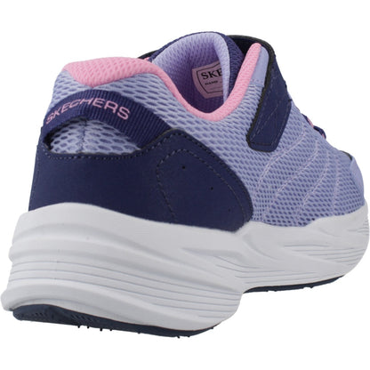 SKECHERS MICROSPEC TREAD en color PWMT  (3)