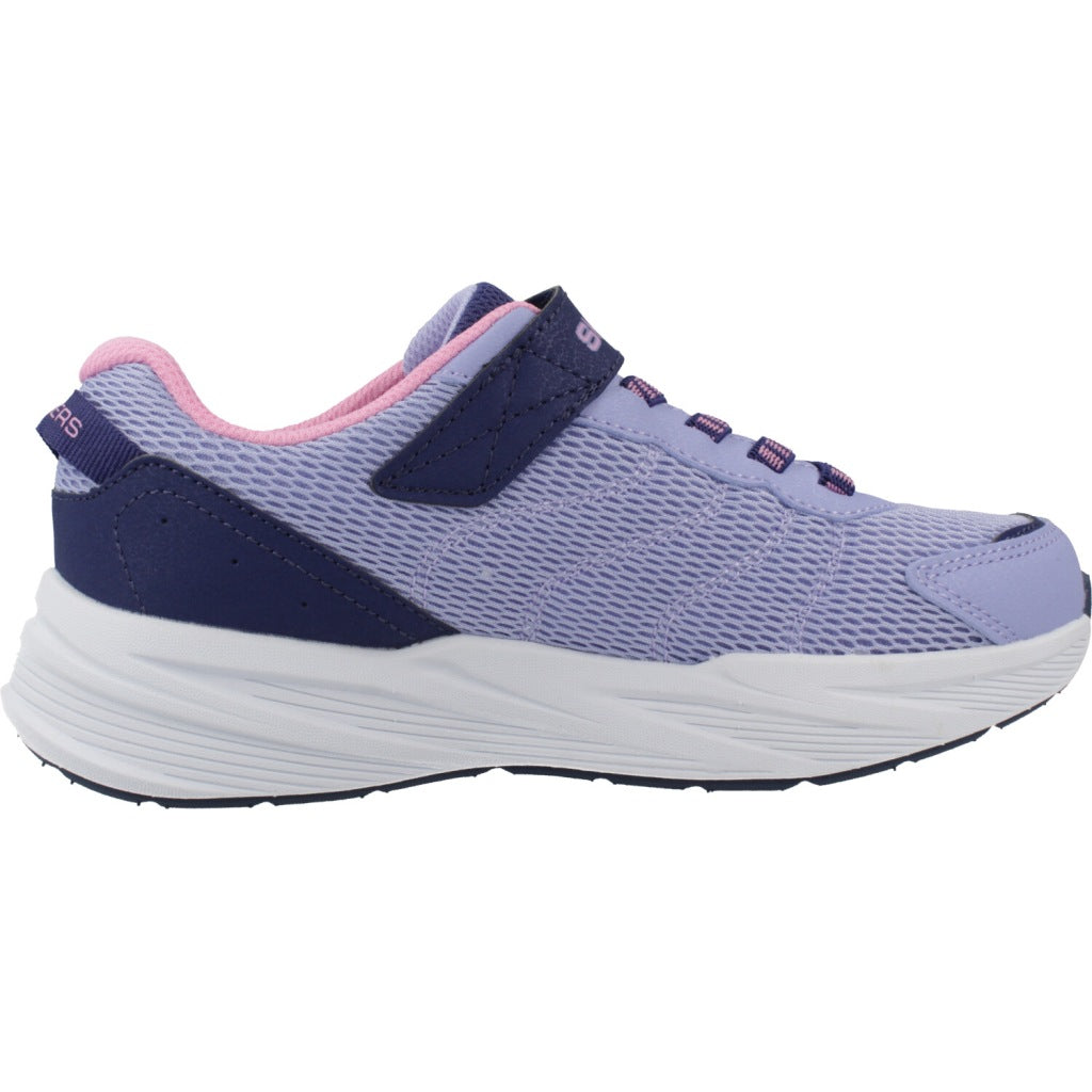 SKECHERS MICROSPEC TREAD en color PWMT  (4)