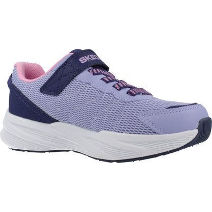 SKECHERS MICROSPEC TREAD en color PWMT  (5)
