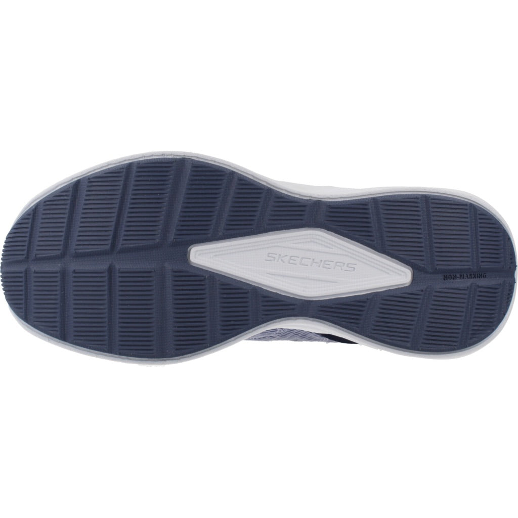 SKECHERS MICROSPEC TREAD en color PWMT  (6)
