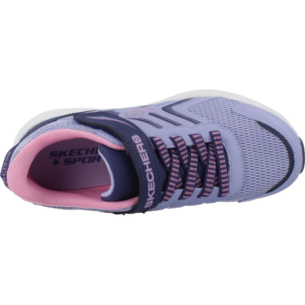 SKECHERS MICROSPEC TREAD en color PWMT  (7)