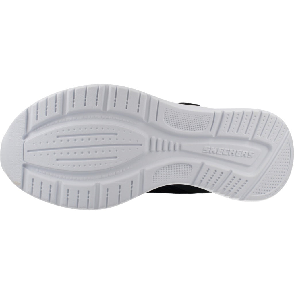 SKECHERS MICROSPEC MAX ADVANC en color NVCC  (6)
