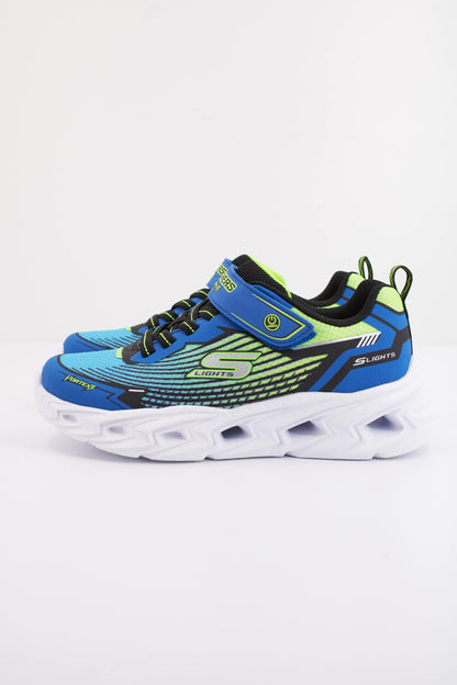 SKECHERS VORTEX . en color BBLM  (1)