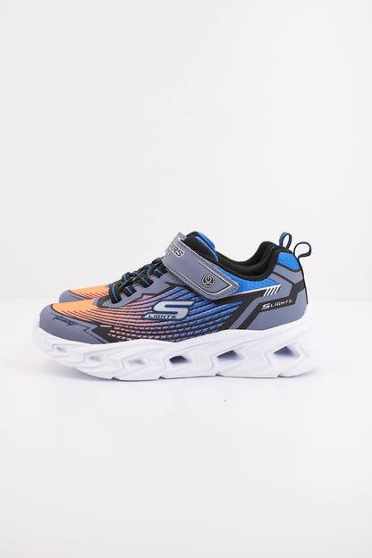 SKECHERS VORTEX . en color BBOR  (1)