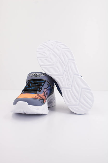 SKECHERS VORTEX . en color BBOR  (5)