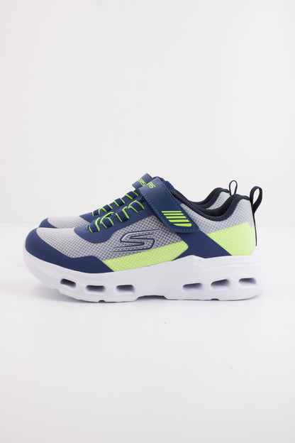 SKECHERS GLIDE STEP DRIFT en color NVLM  (1)