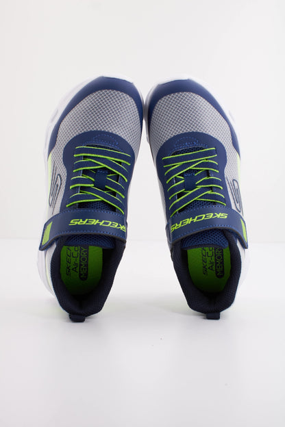 SKECHERS GLIDE STEP DRIFT en color NVLM  (3)