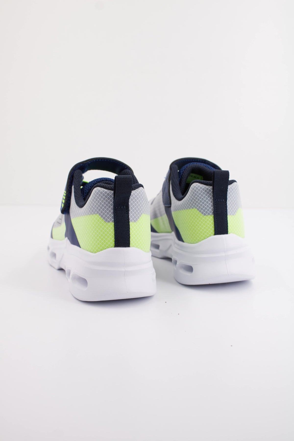 SKECHERS GLIDE STEP DRIFT en color NVLM  (4)