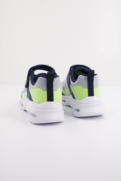 SKECHERS GLIDE STEP DRIFT en color NVLM  (4)