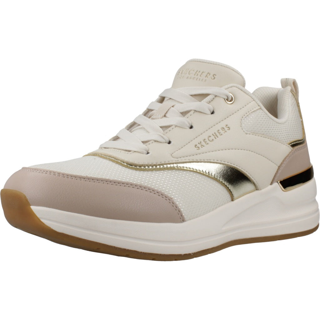 SKECHERS BILLION  MONROE en color NTGD  (1)