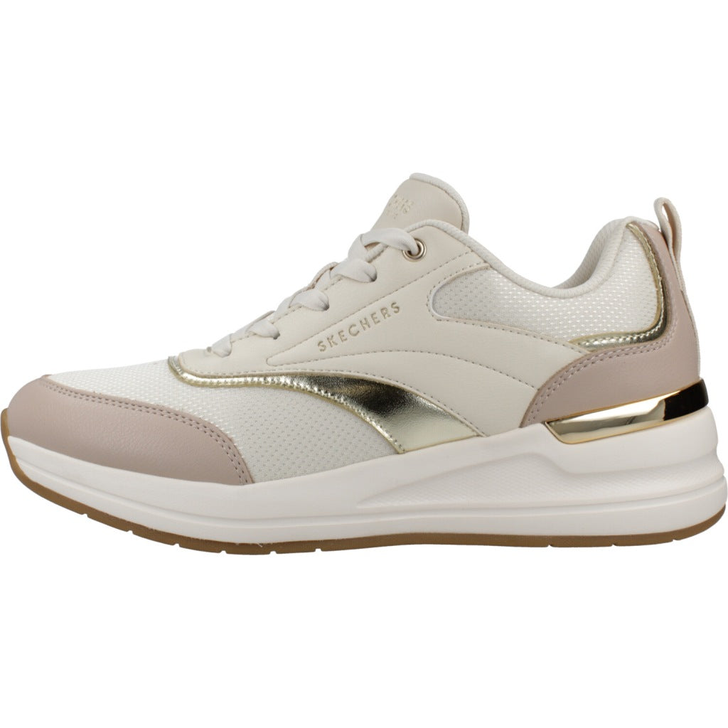 SKECHERS BILLION  MONROE en color NTGD  (2)