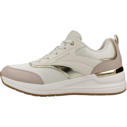 SKECHERS BILLION  MONROE en color NTGD  (2)