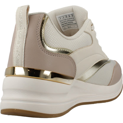 SKECHERS BILLION  MONROE en color NTGD  (3)