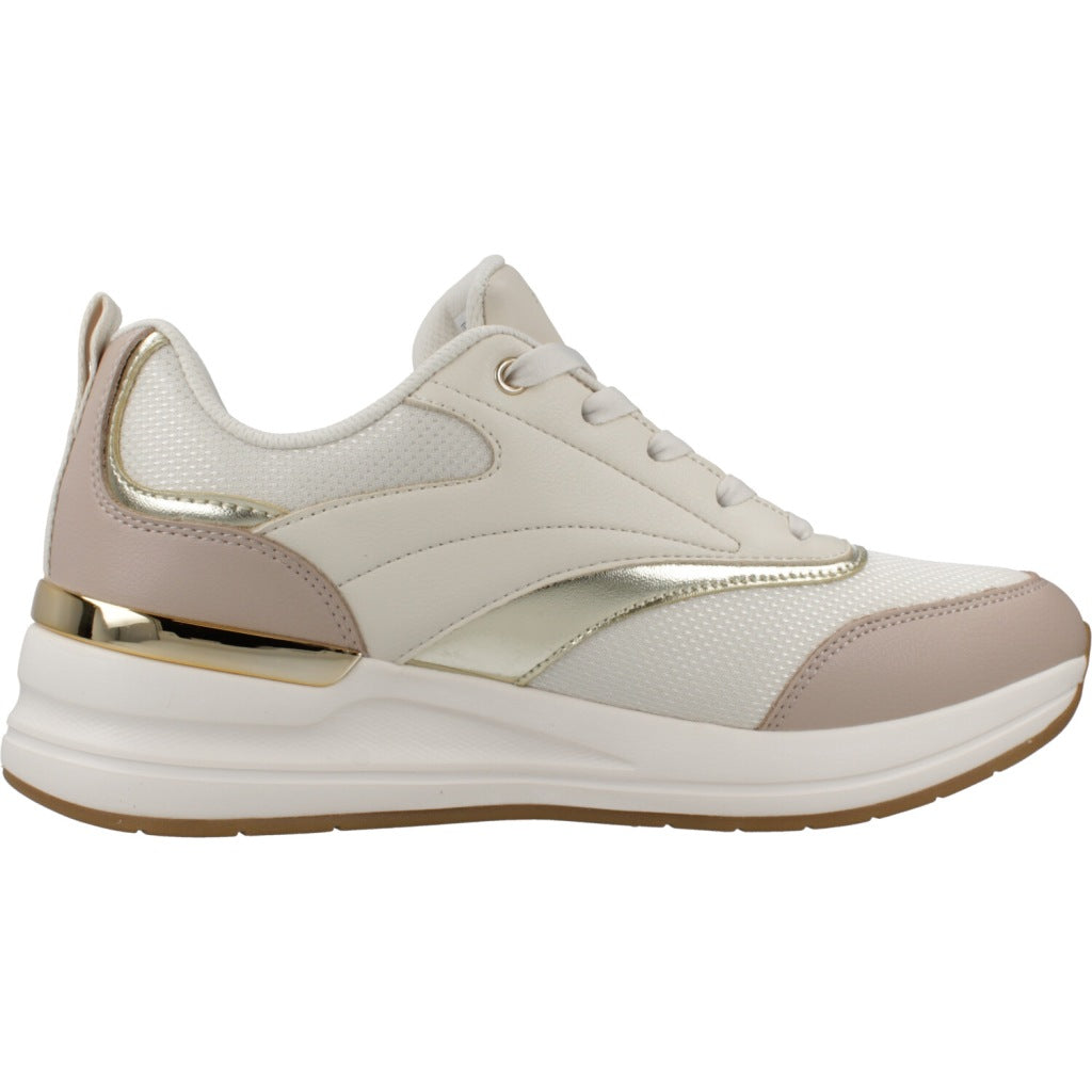 SKECHERS BILLION  MONROE en color NTGD  (4)