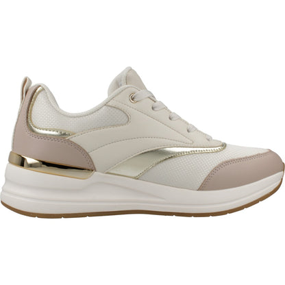 SKECHERS BILLION  MONROE en color NTGD  (4)