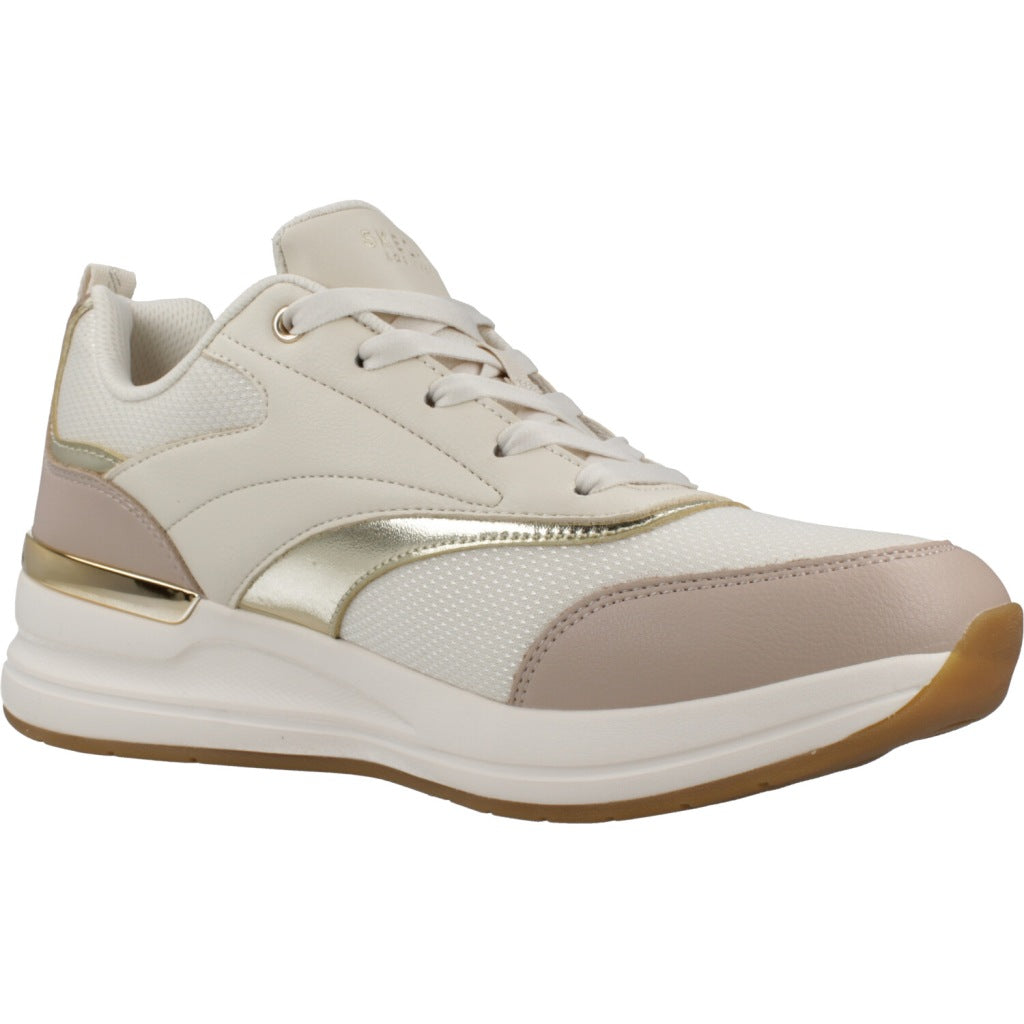 SKECHERS BILLION  MONROE en color NTGD  (5)