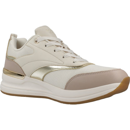 SKECHERS BILLION  MONROE en color NTGD  (5)