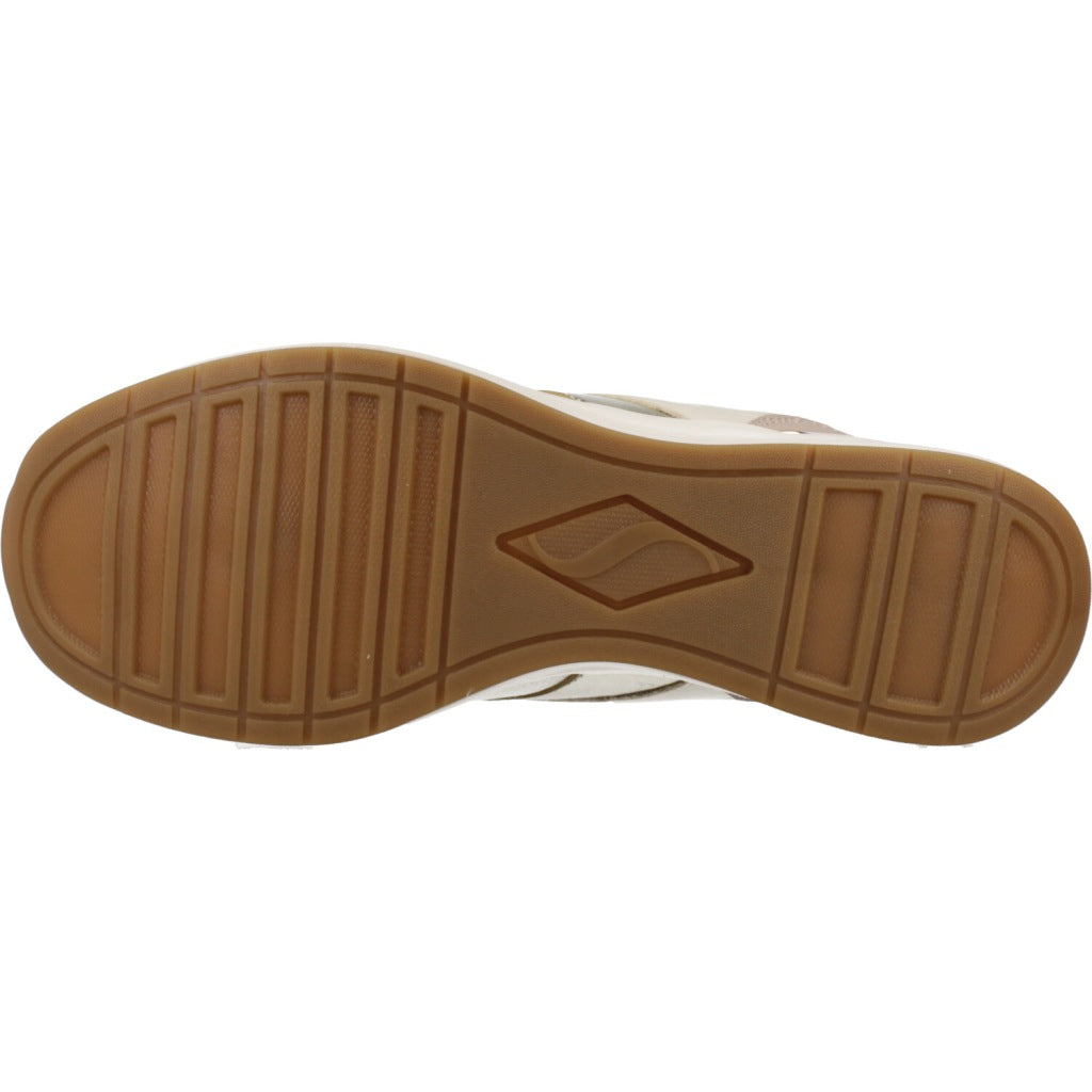 SKECHERS BILLION  MONROE en color NTGD  (6)