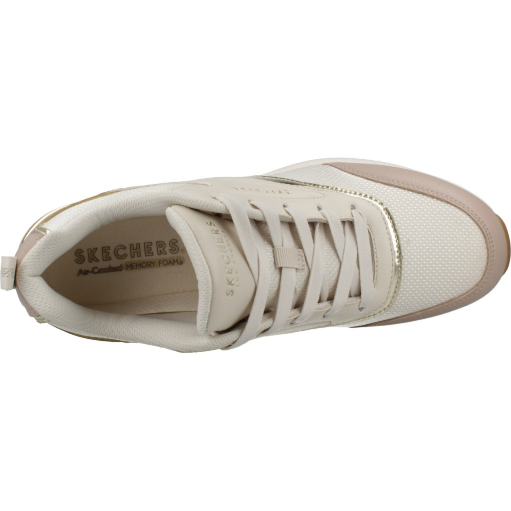 SKECHERS BILLION  MONROE en color NTGD  (7)