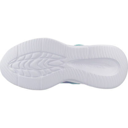SKECHERS SOLA GLOW en color AQMT  (6)