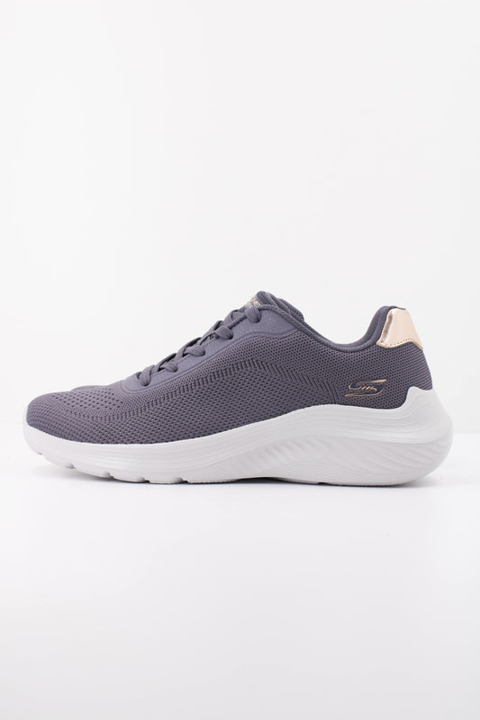 SKECHERS S BOBS SQUAD W en color DKNV  (1)