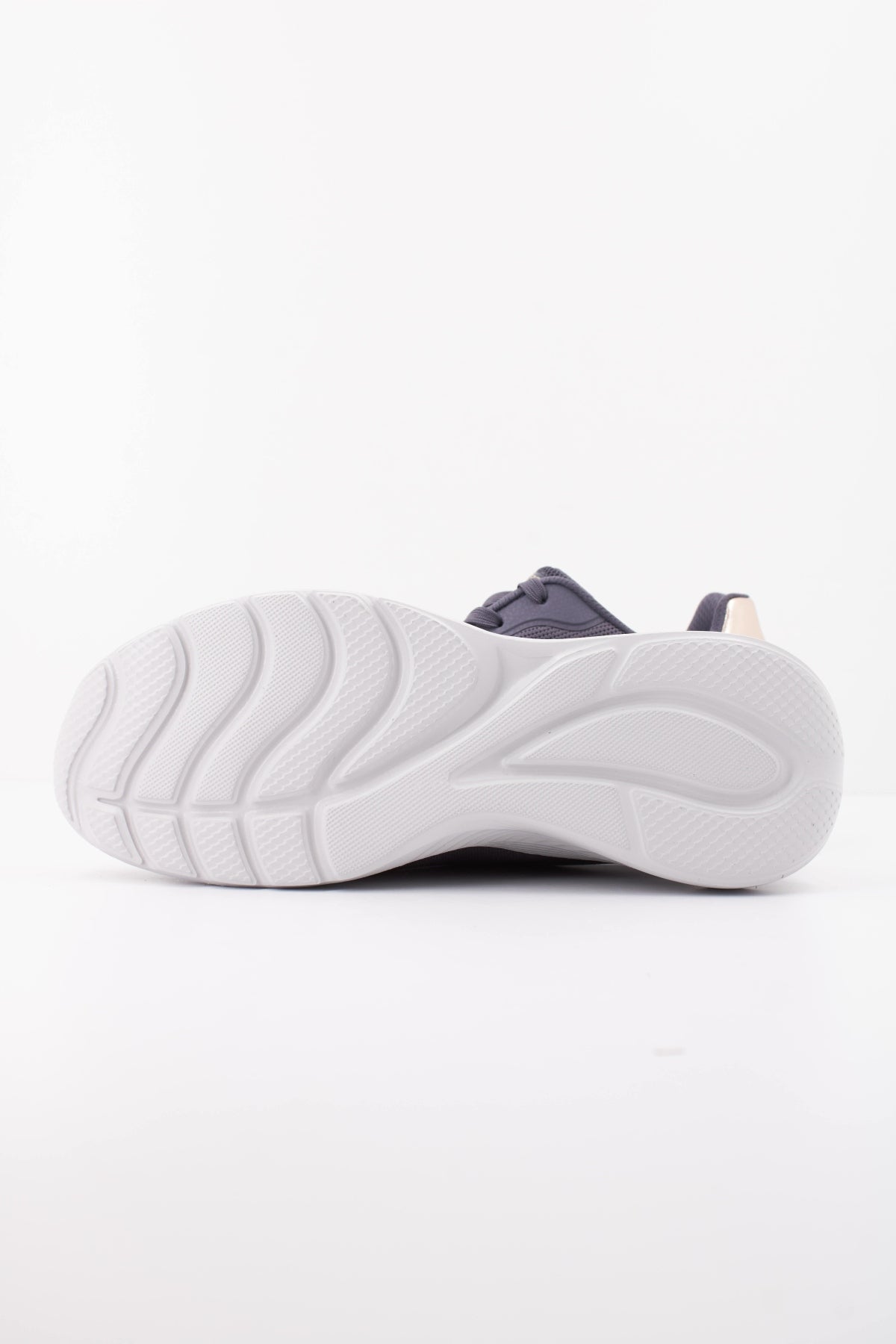 SKECHERS S BOBS SQUAD W en color DKNV  (5)