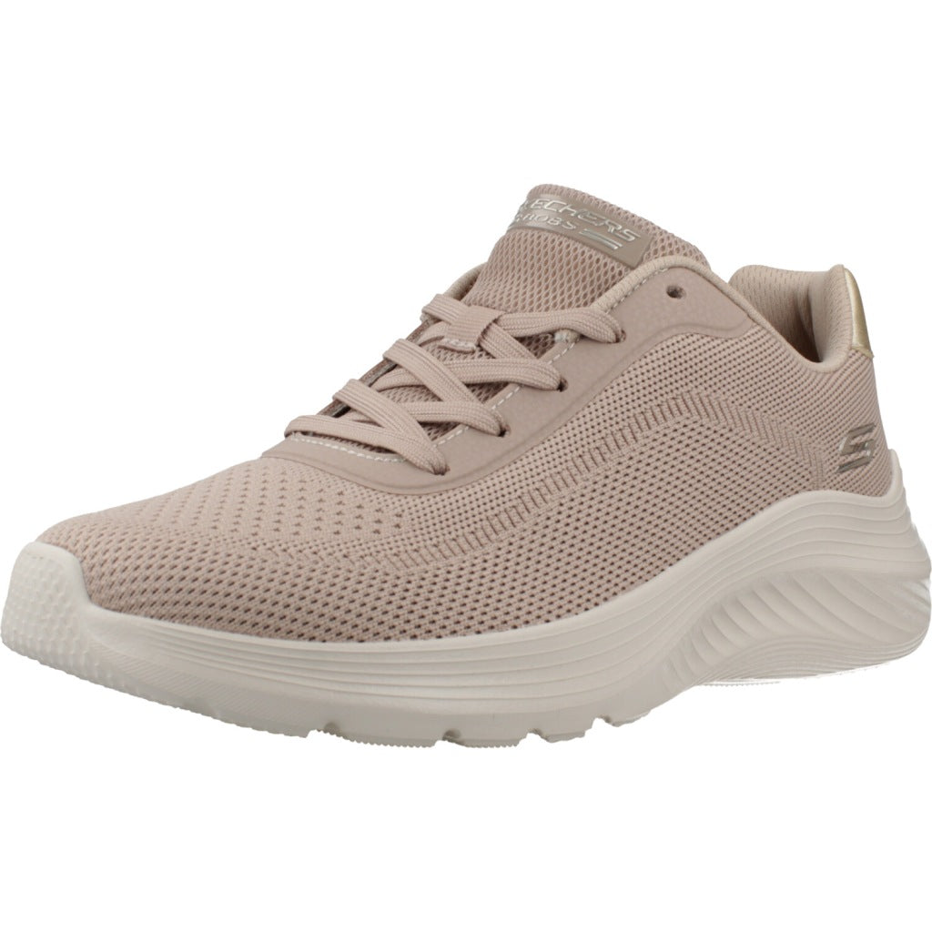 SKECHERS BOBS SQUAD WAVES CUR en color TPE  (1)
