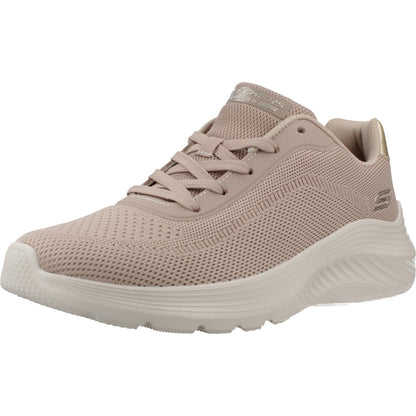 SKECHERS BOBS SQUAD WAVES CUR en color TPE  (1)