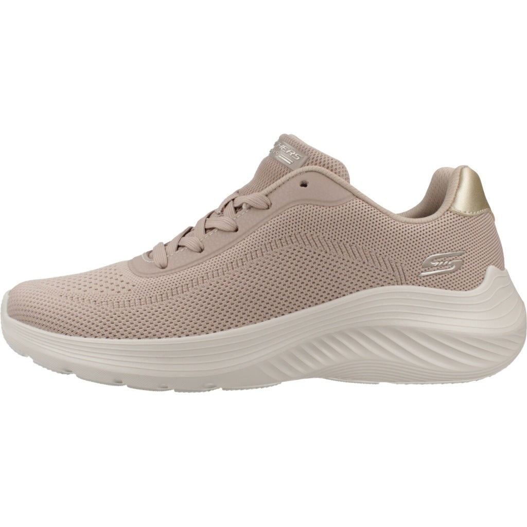SKECHERS BOBS SQUAD WAVES CUR en color TPE  (2)