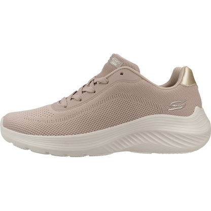 SKECHERS BOBS SQUAD WAVES CUR en color TPE  (2)