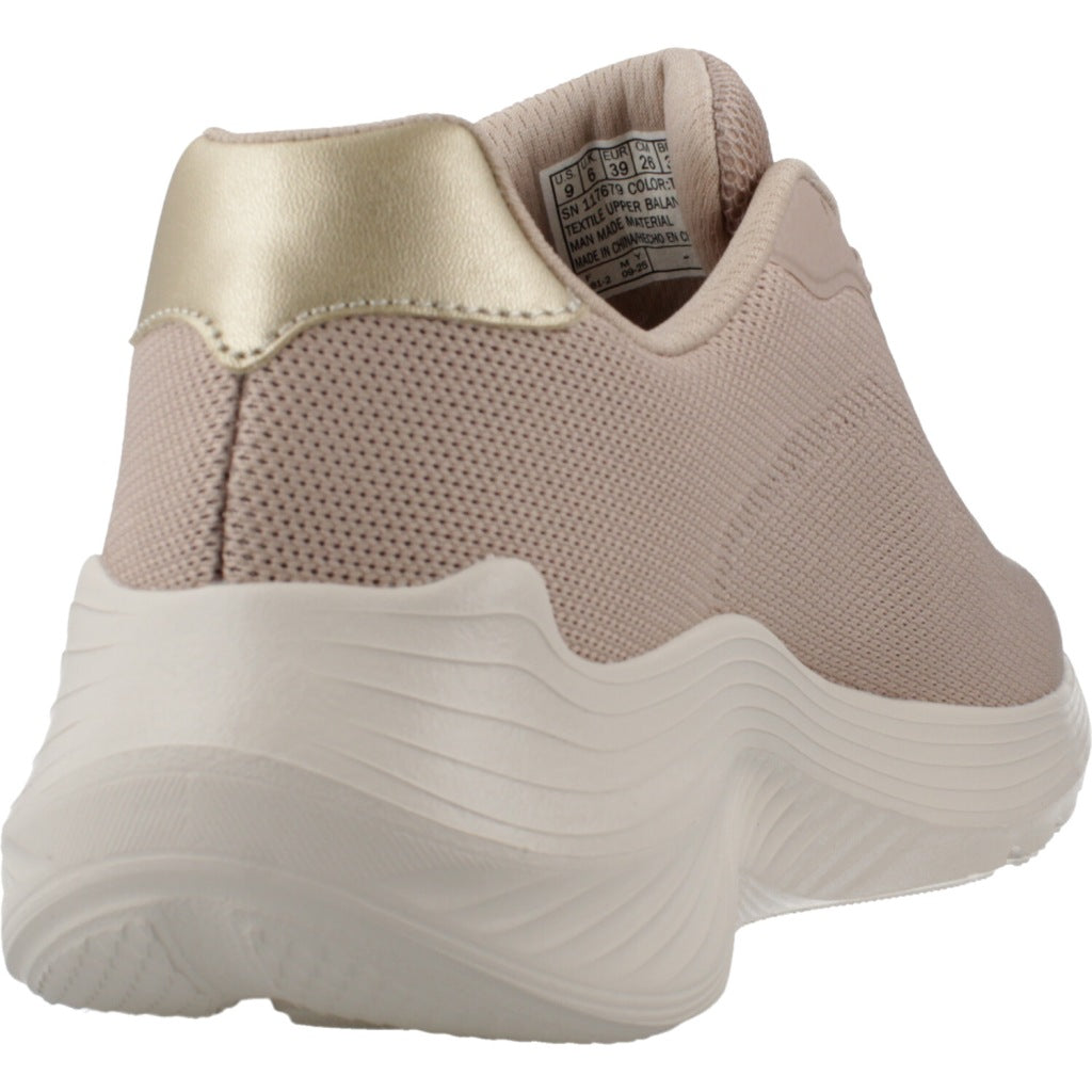 SKECHERS BOBS SQUAD WAVES CUR en color TPE  (3)