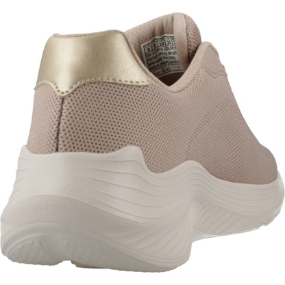 SKECHERS BOBS SQUAD WAVES CUR en color TPE  (3)