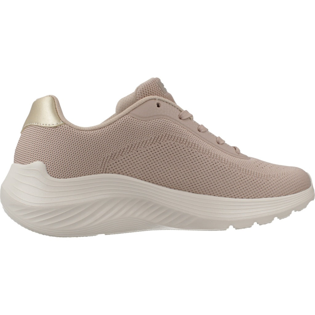 SKECHERS BOBS SQUAD WAVES CUR en color TPE  (4)