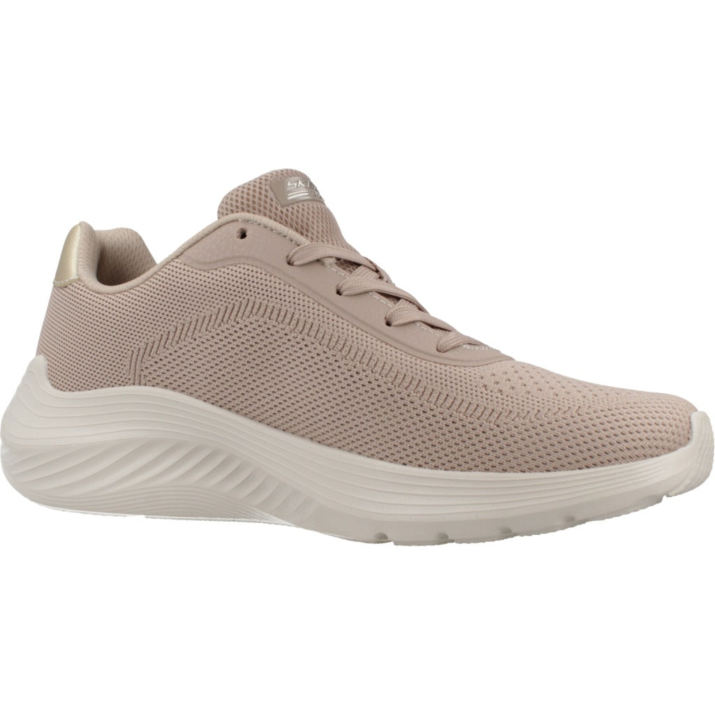 SKECHERS BOBS SQUAD WAVES CUR en color TPE  (5)