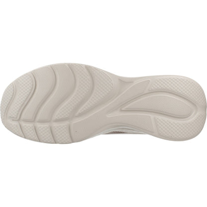 SKECHERS BOBS SQUAD WAVES CUR en color TPE  (6)